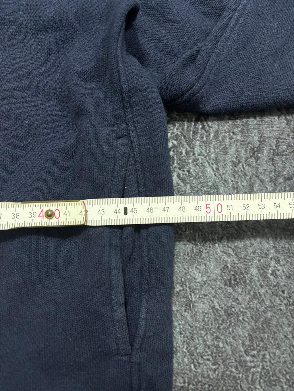 Usa Ralph Lauren Hoodie(xs)