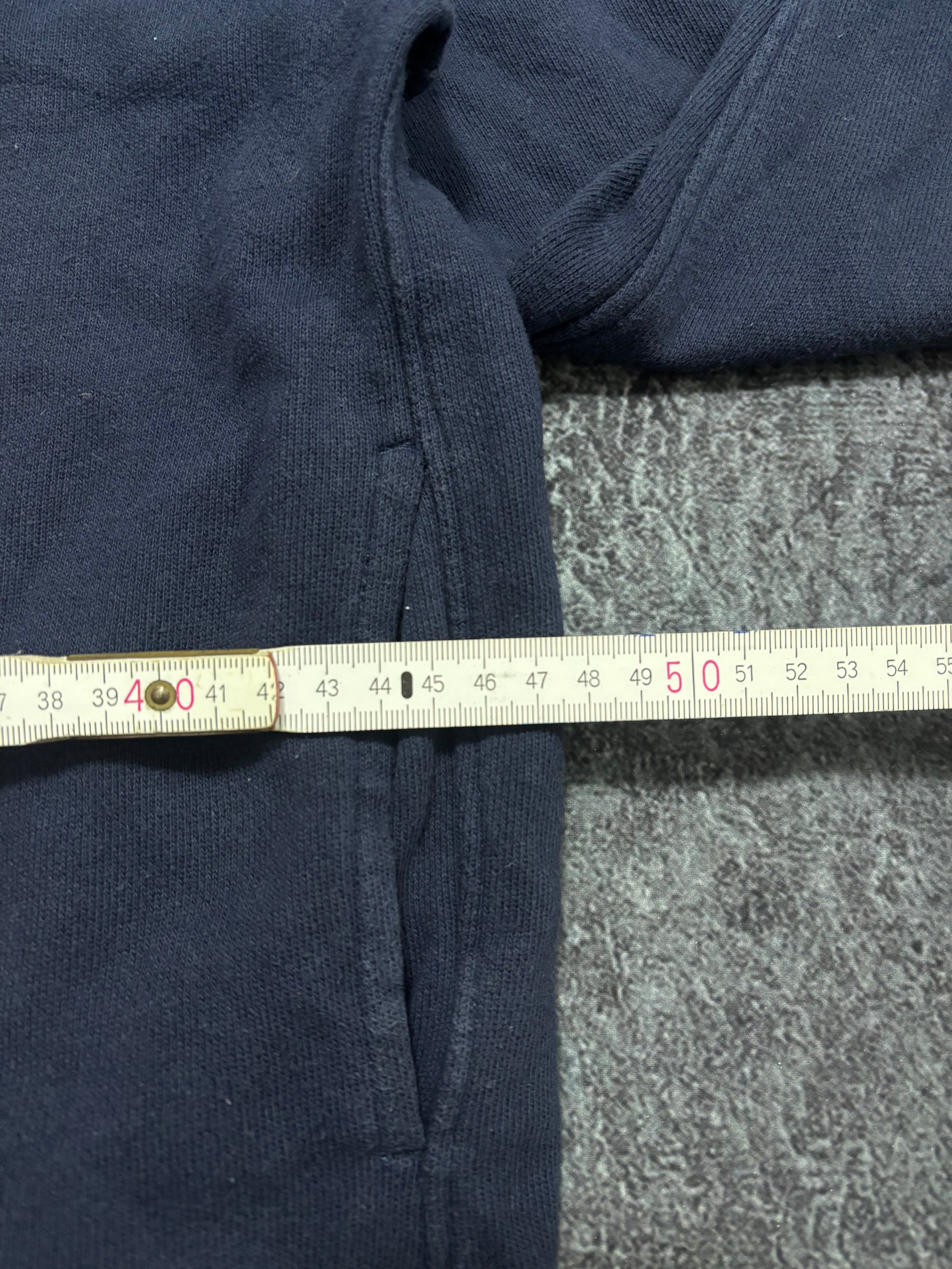 Usa Ralph Lauren Hoodie(xs)