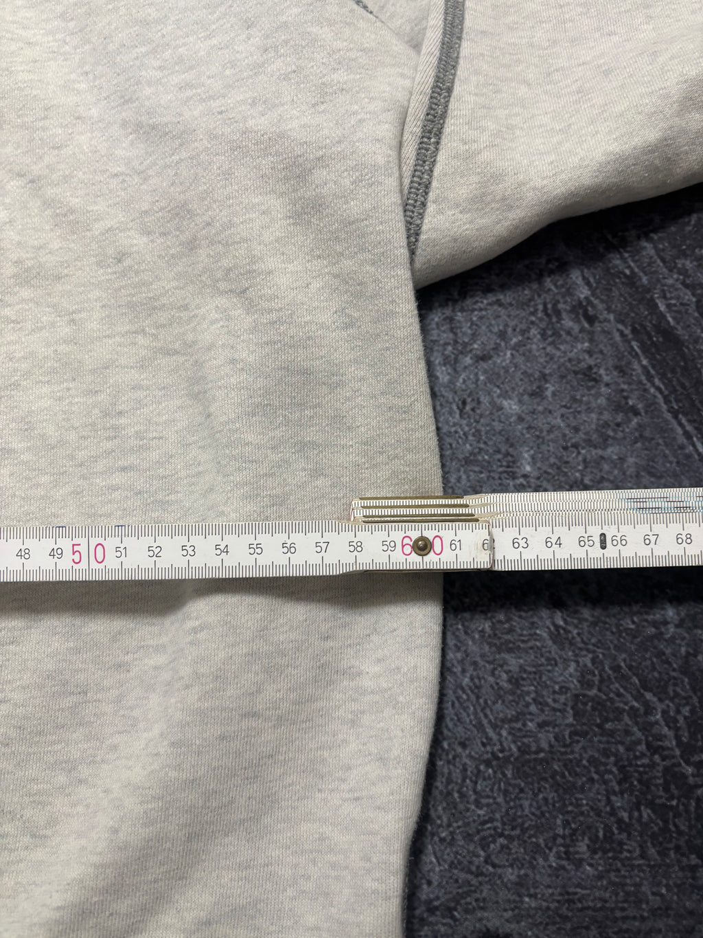 Usa Ralph Lauren Pullover(M)