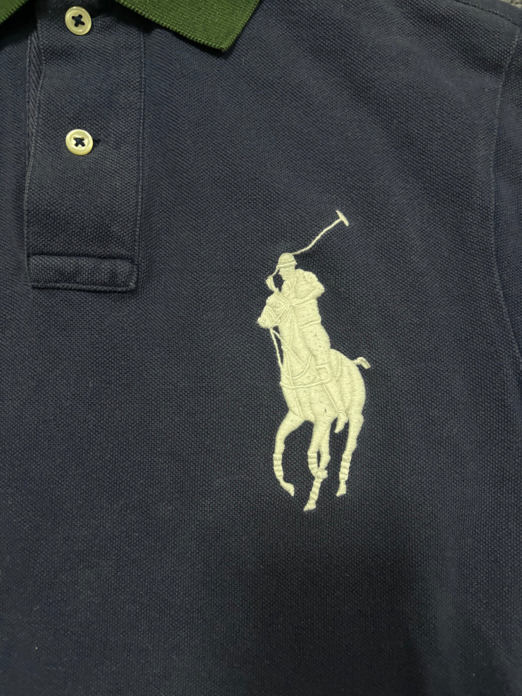 Ralph Lauren Polohemd(S)