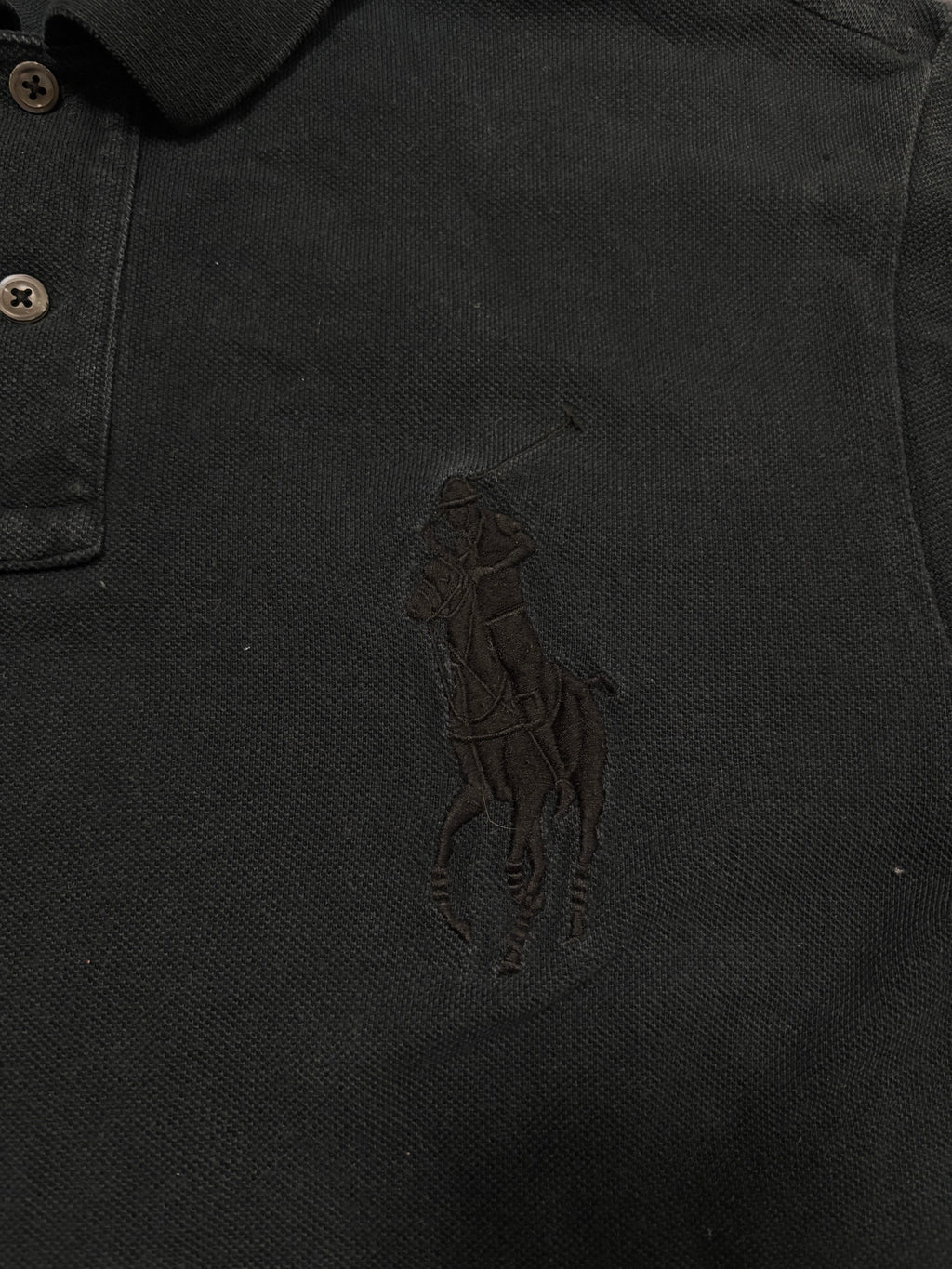 Ralph Lauren Polohemd (m)