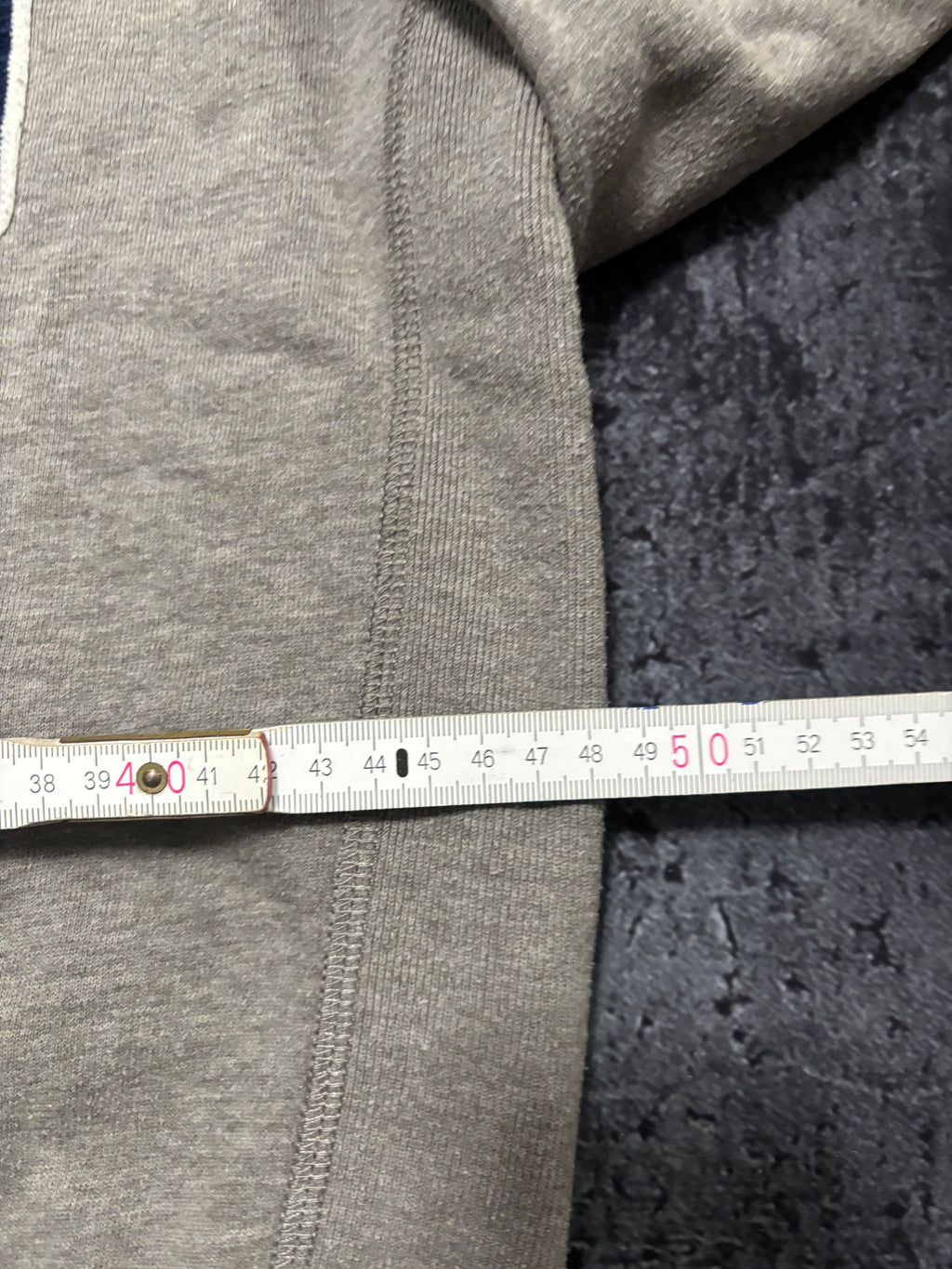 USA Ralph Lauren Pullover (xs)