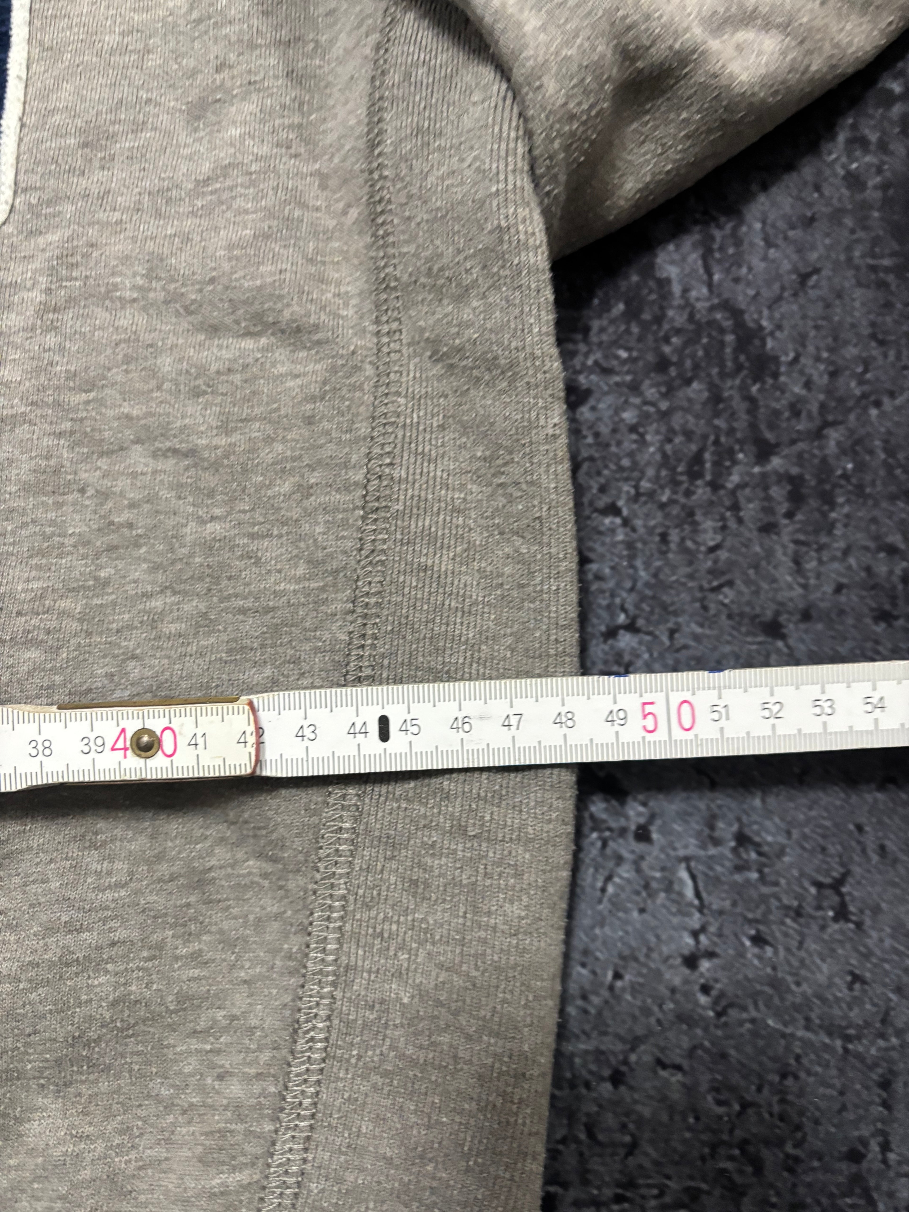 USA Ralph Lauren Pullover (xs)