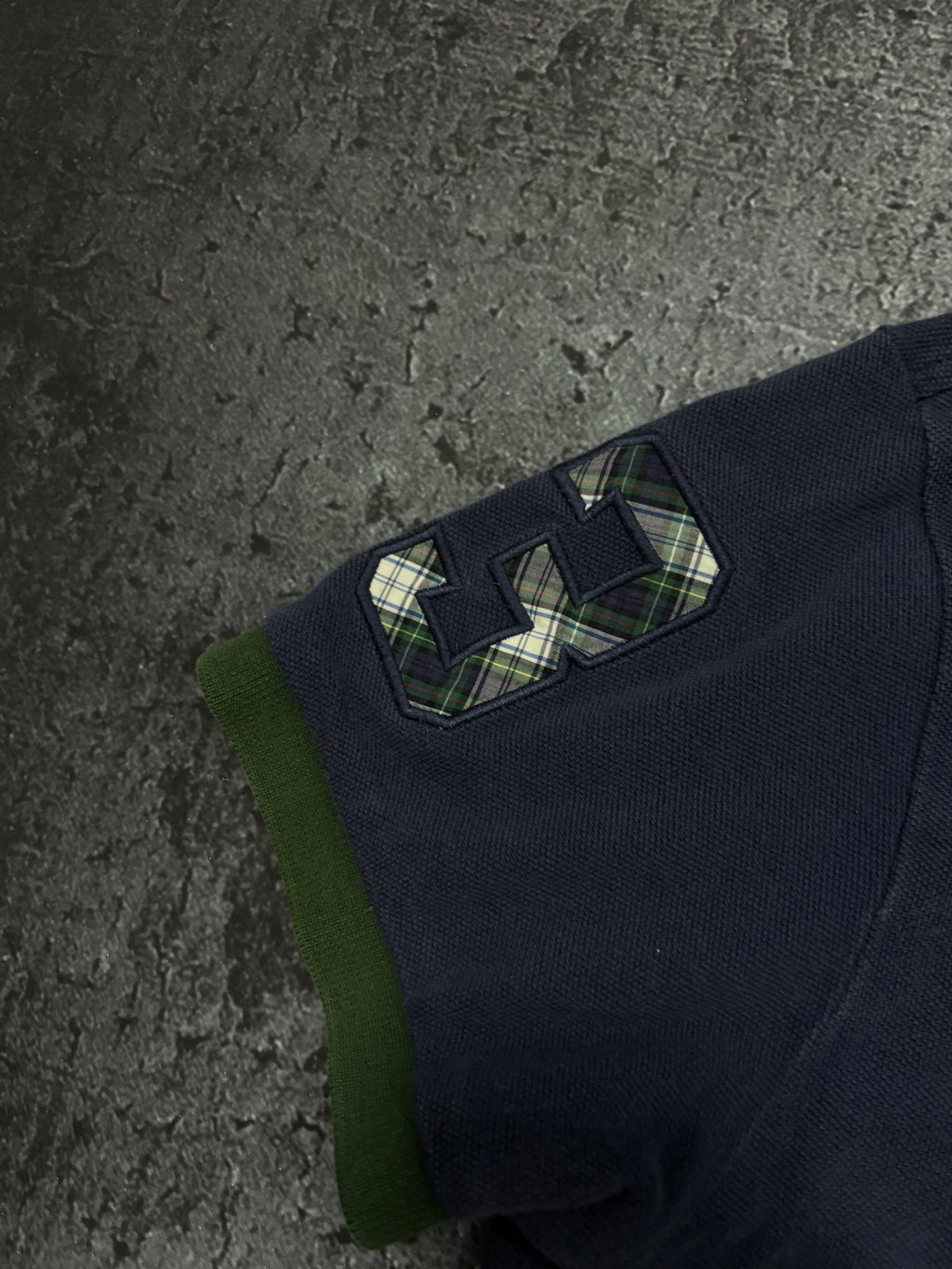 Ralph Lauren Polohemd(S)