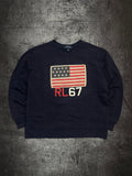 Usa Ralph Lauren pullover(s)