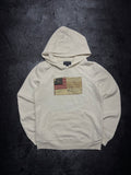 Usa Ralph Lauren Hoodie(S)