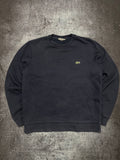 Lacoste Pullover (m)