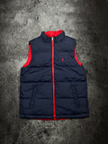 Ralph Lauren Weste (s)