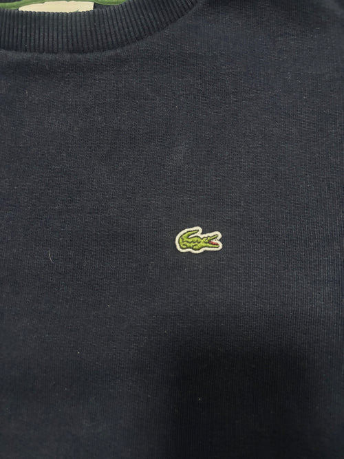 Lacoste Pullover (xs)