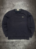 Lacoste Pullover Größe S