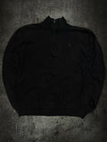 Ralph Lauren quarter zipper (s)