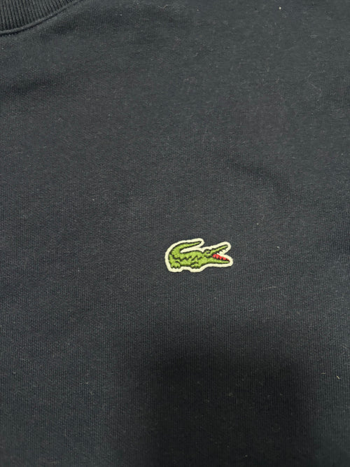 Lacoste Pullover (m)