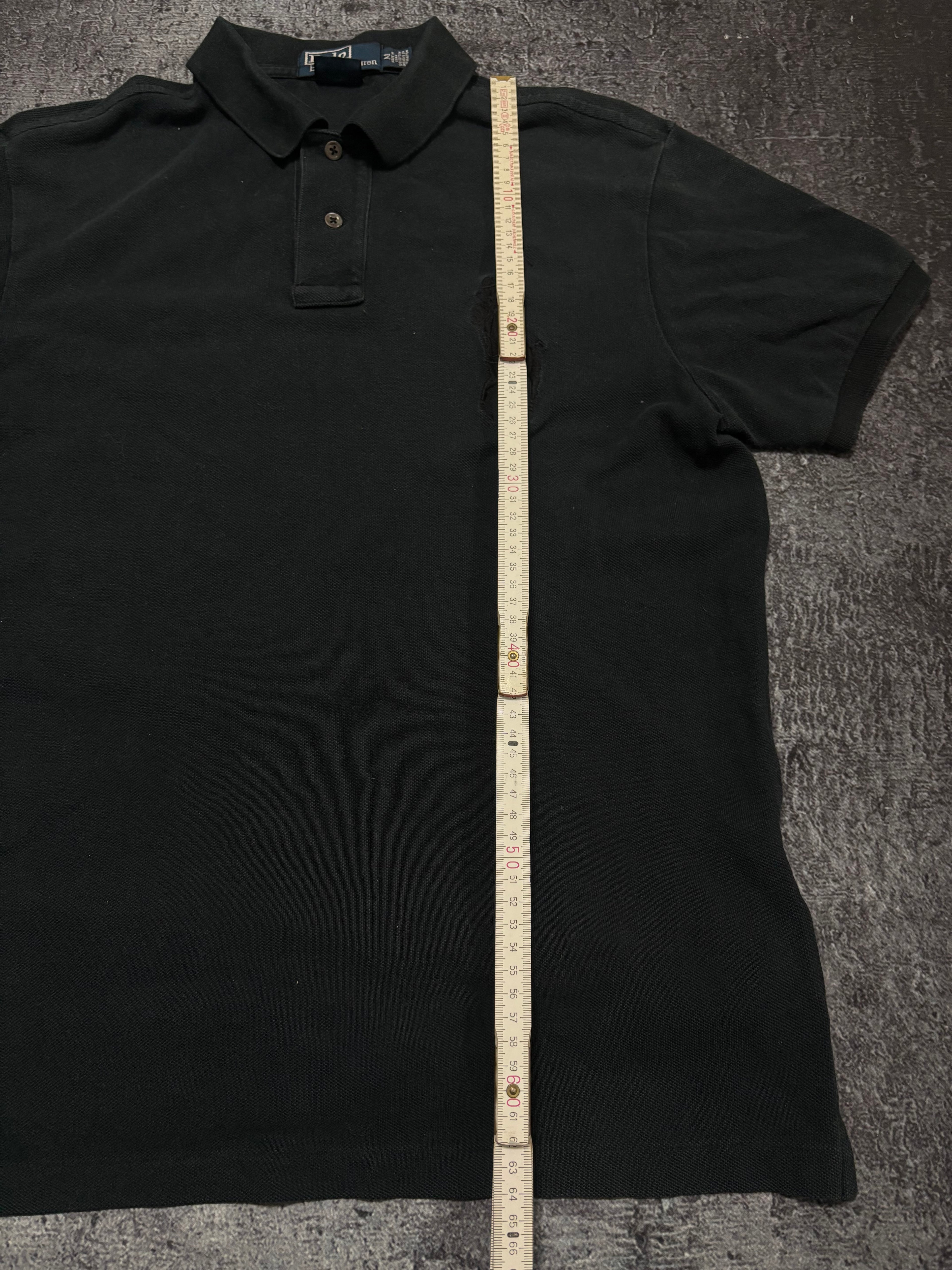 Ralph Lauren Polohemd (m)