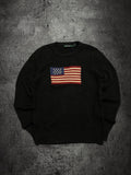 Usa Ralph Lauren Strickpullover (S)