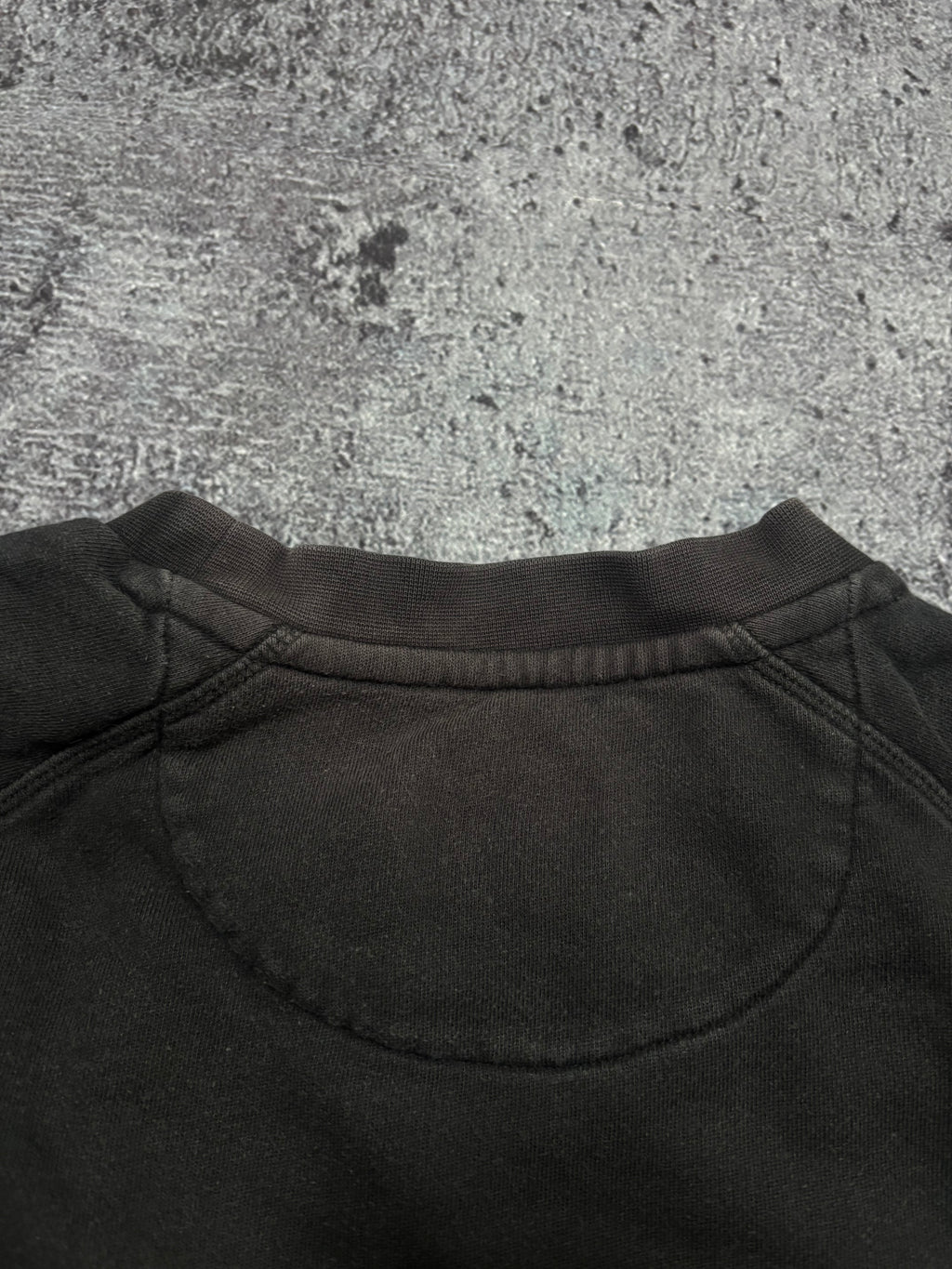 Lacoste Pullover (S)