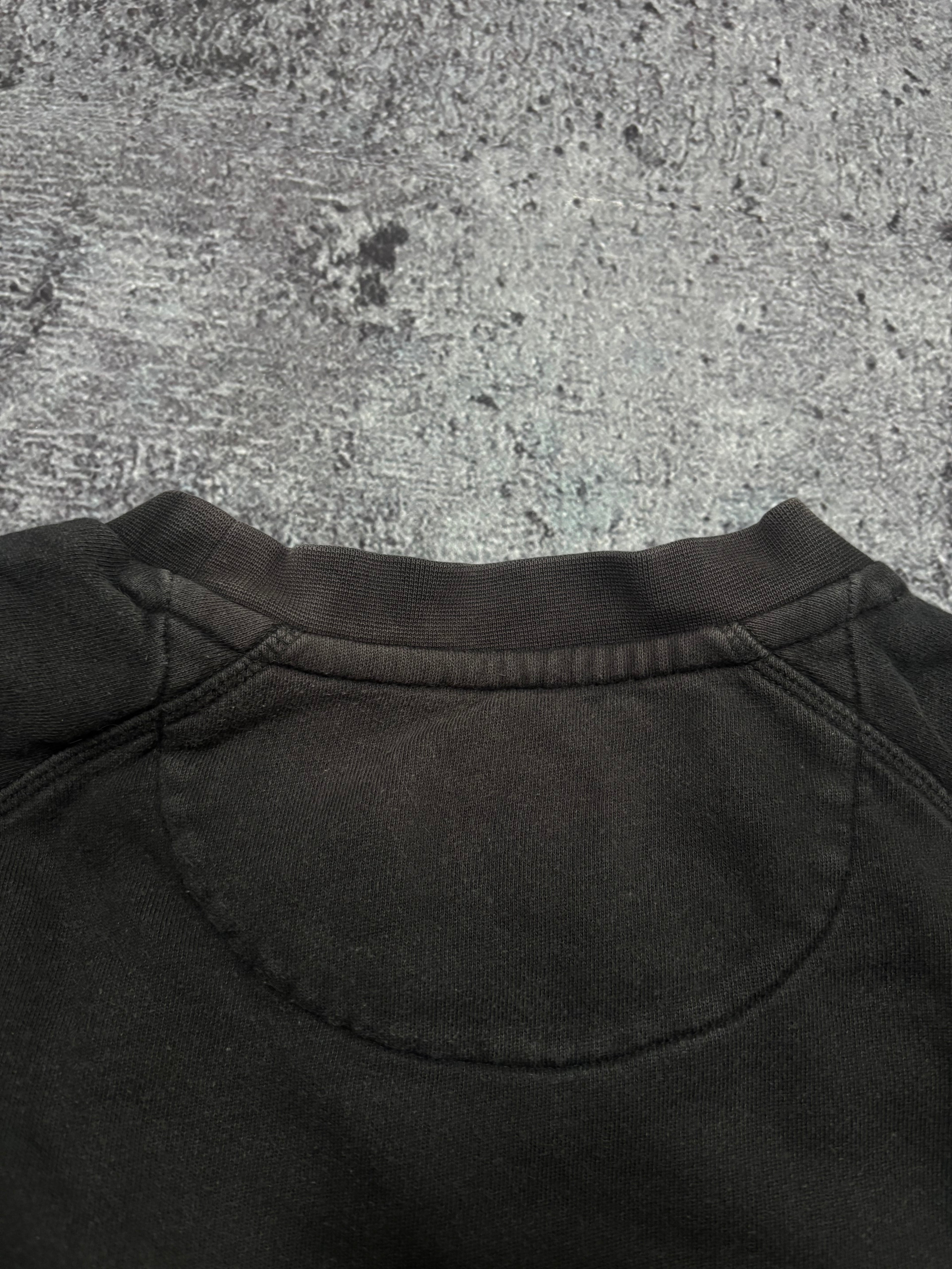 Lacoste Pullover (S)
