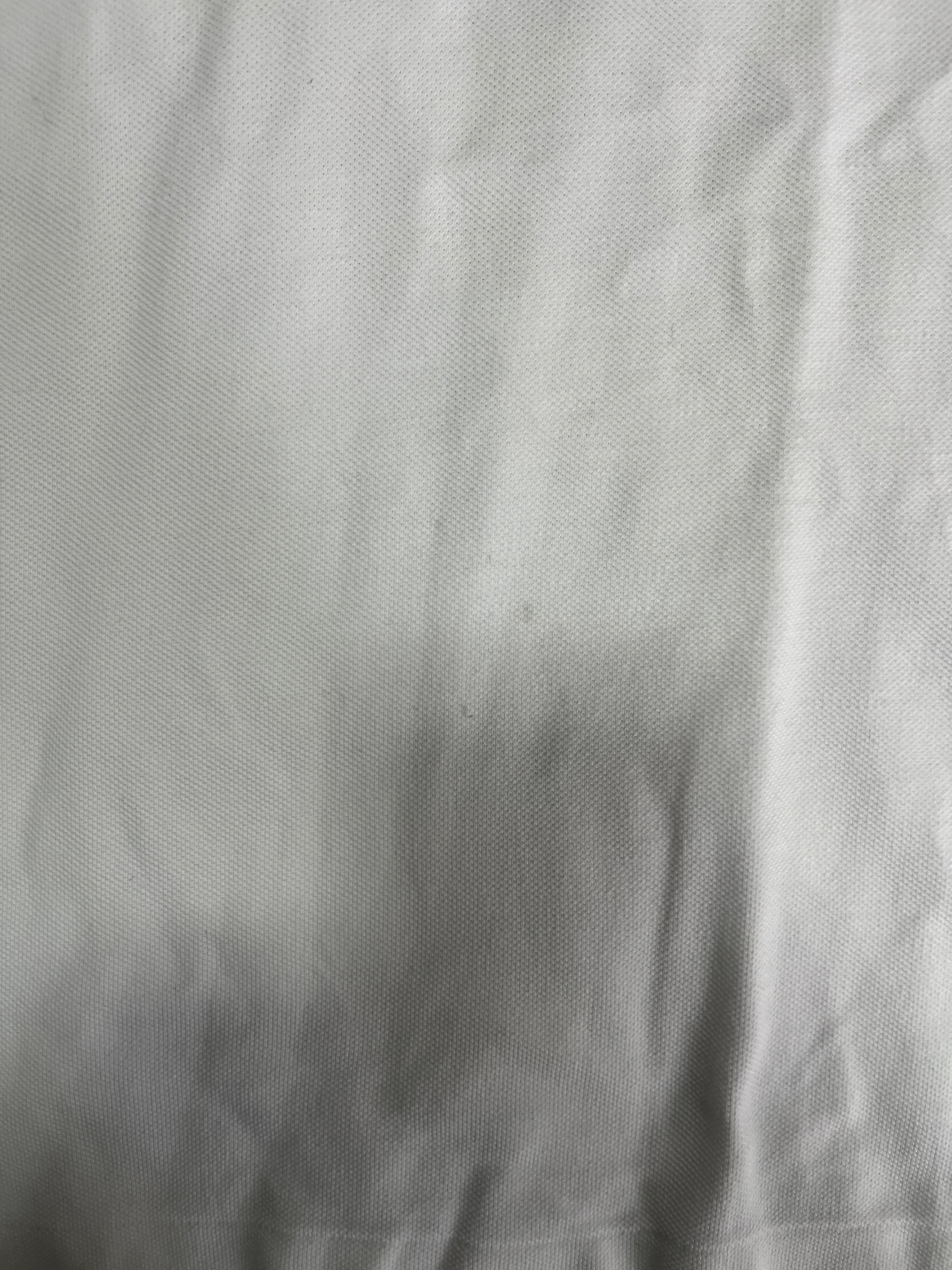 Ralph Lauren Polohemd (xs)