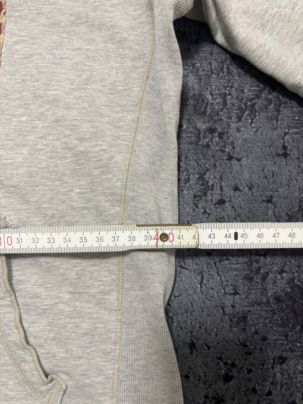 Ralph Lauren Hoodie (damengröße xs)