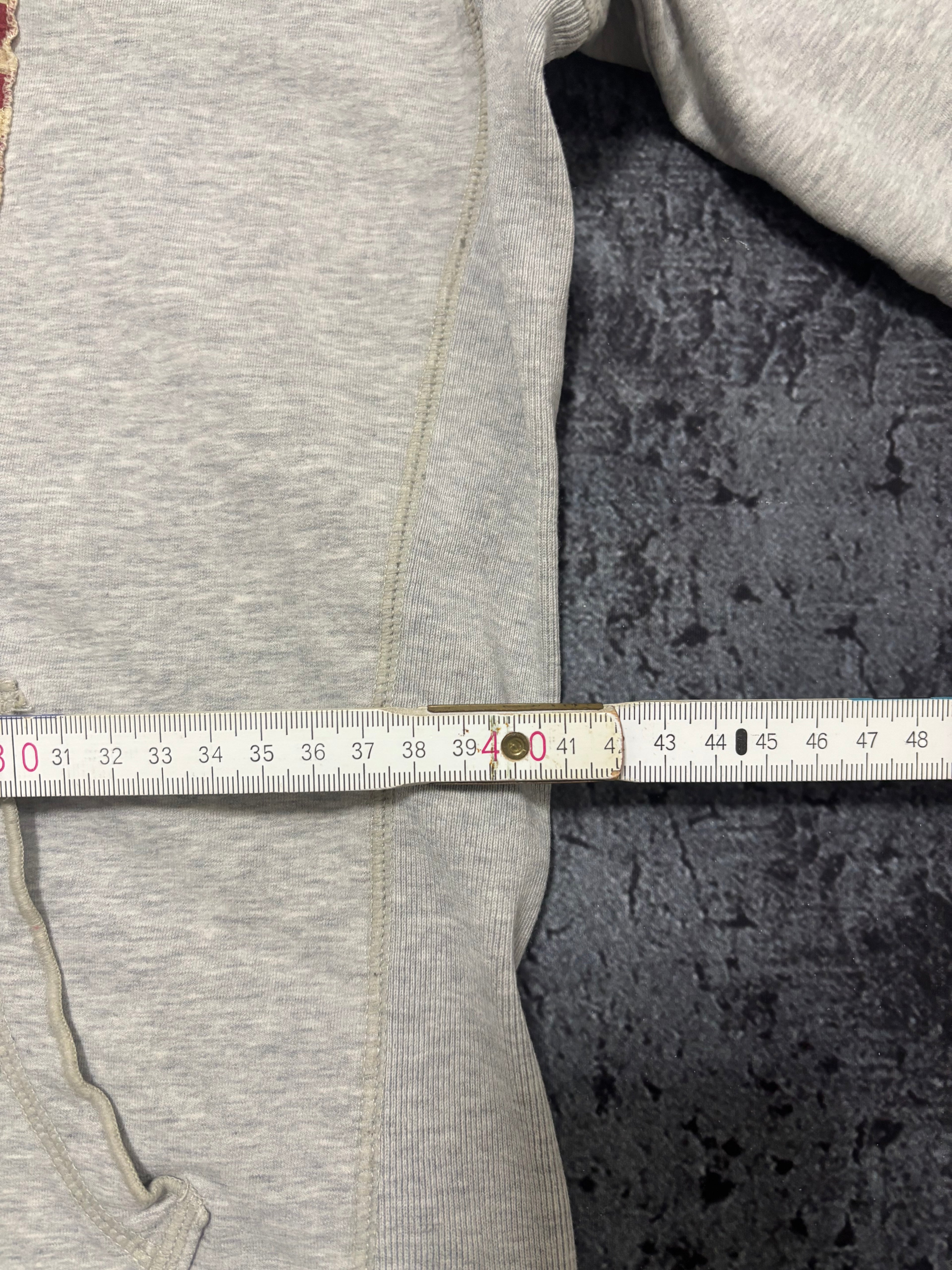Ralph Lauren Hoodie (damengröße xs)
