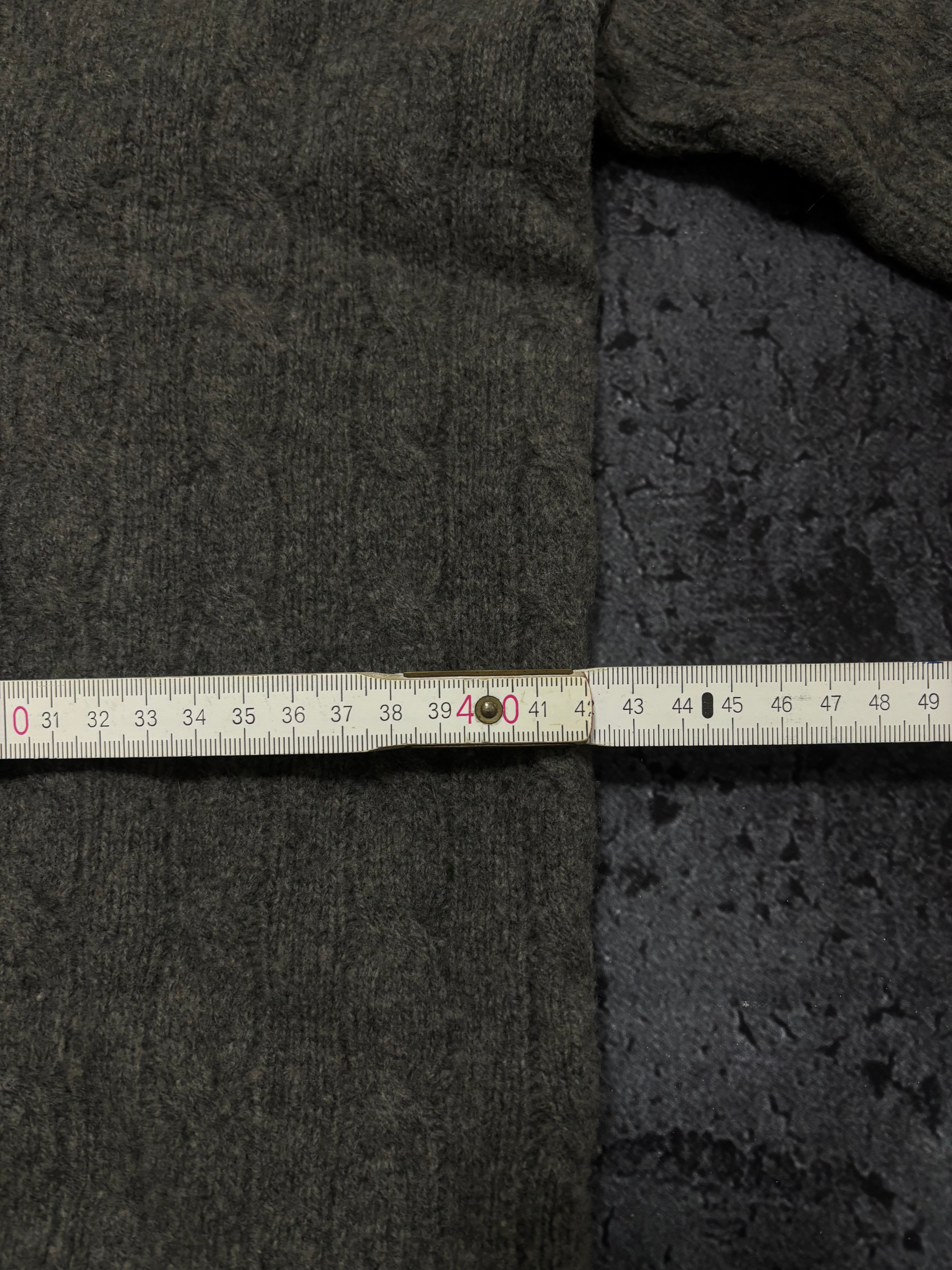 Ralph Lauren Pullover (xs)