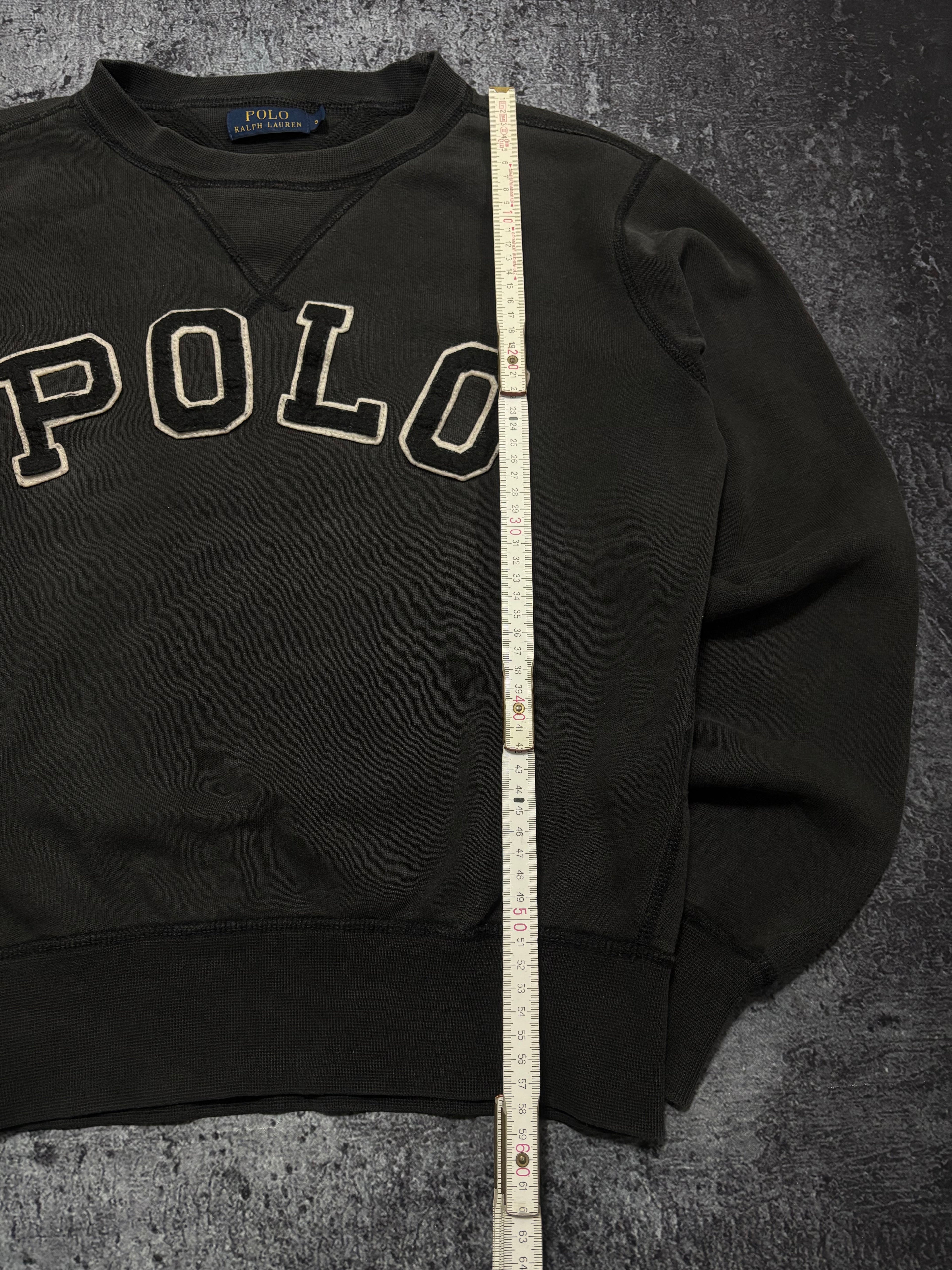 Ralph Lauren Pullover(S)
