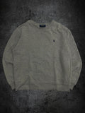 Ralph Lauren Pullover (xs)