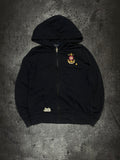Ralph Lauren Kapuzenjacke(xs)