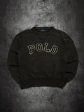 Ralph Lauren Pullover(S)