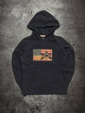 Ralph Lauren usa Hoodie (xs)
