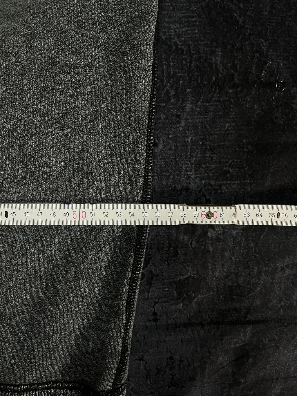 Usa Ralph Lauren Pullover (L)