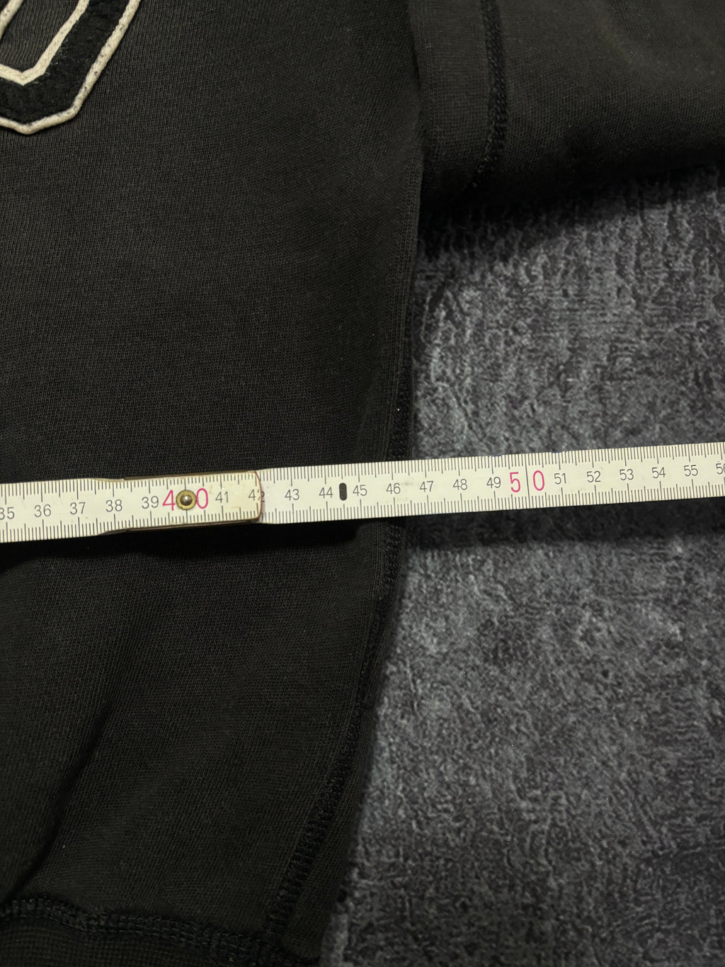 Ralph Lauren Pullover(S)