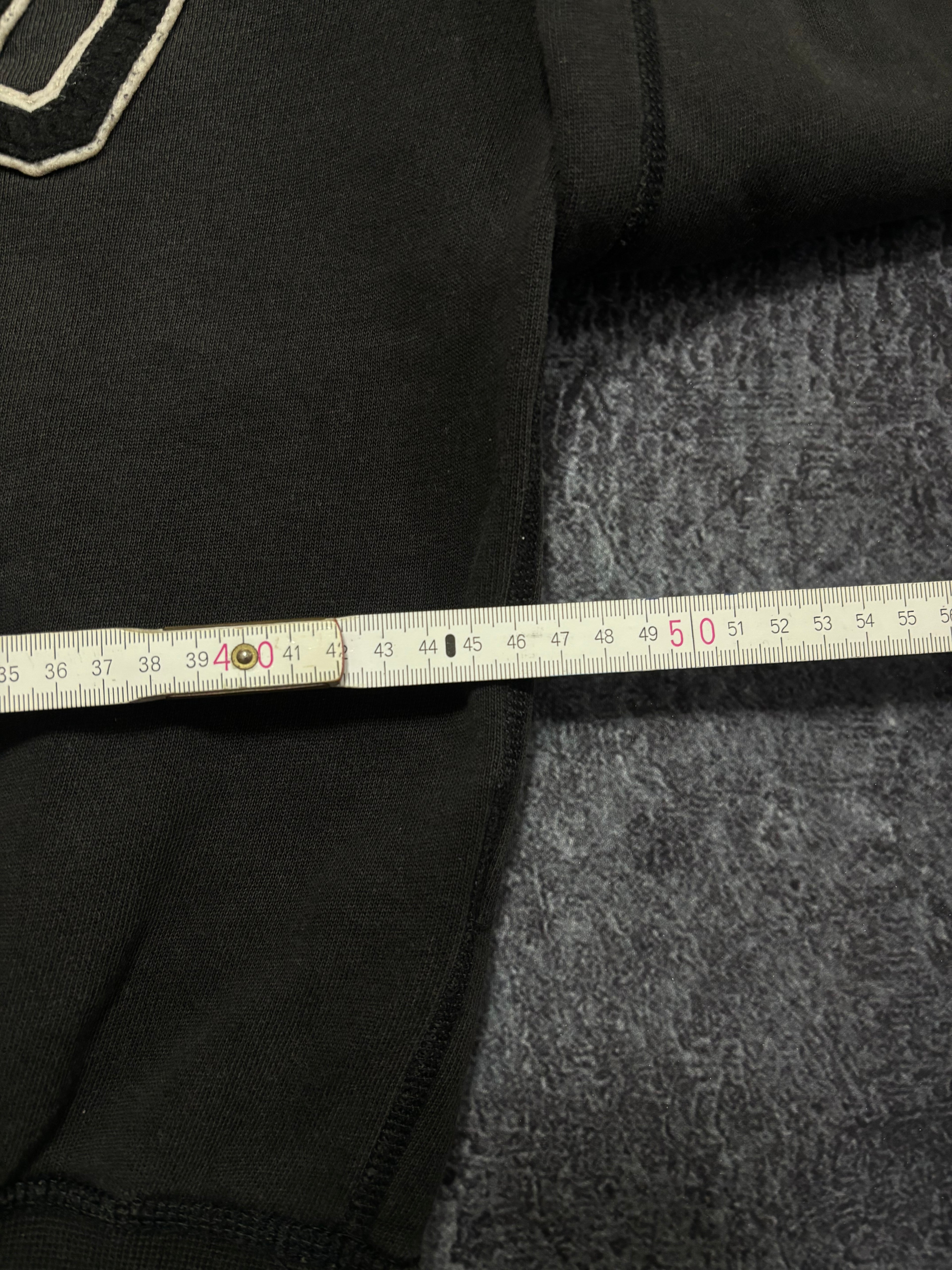 Ralph Lauren Pullover(S)