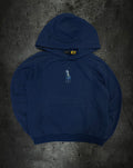 Ralph Lauren Hoodie (xs)
