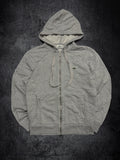 Lacoste Kapuzenjacke (S)