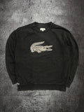 Lacoste Pullover (S)