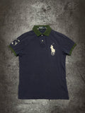 Ralph Lauren Polohemd(S)