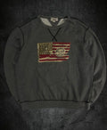 Usa Ralph Lauren Pullover (L)