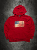 usa Ralph Lauren Hoodie (S)