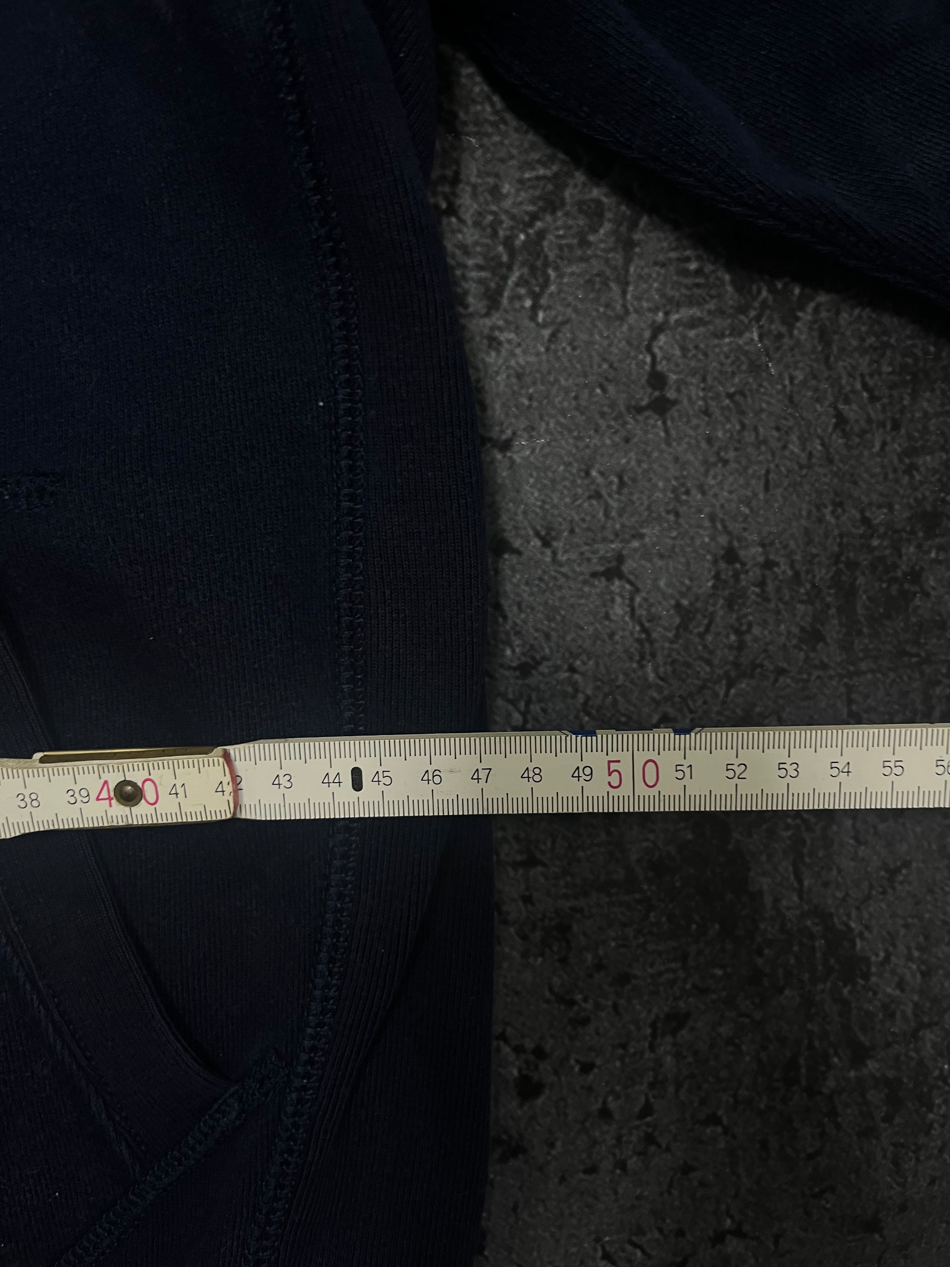 Ralph Lauren Kapuzenjacke (S)
