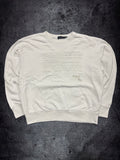 Ralph Lauren Pullover (xs)