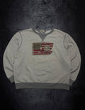 Usa Ralph Lauren Pullover(M)