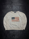 Usa Ralph Lauren Pullover (xs)