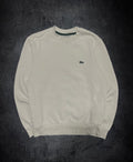 Lacoste Pullover (xs)