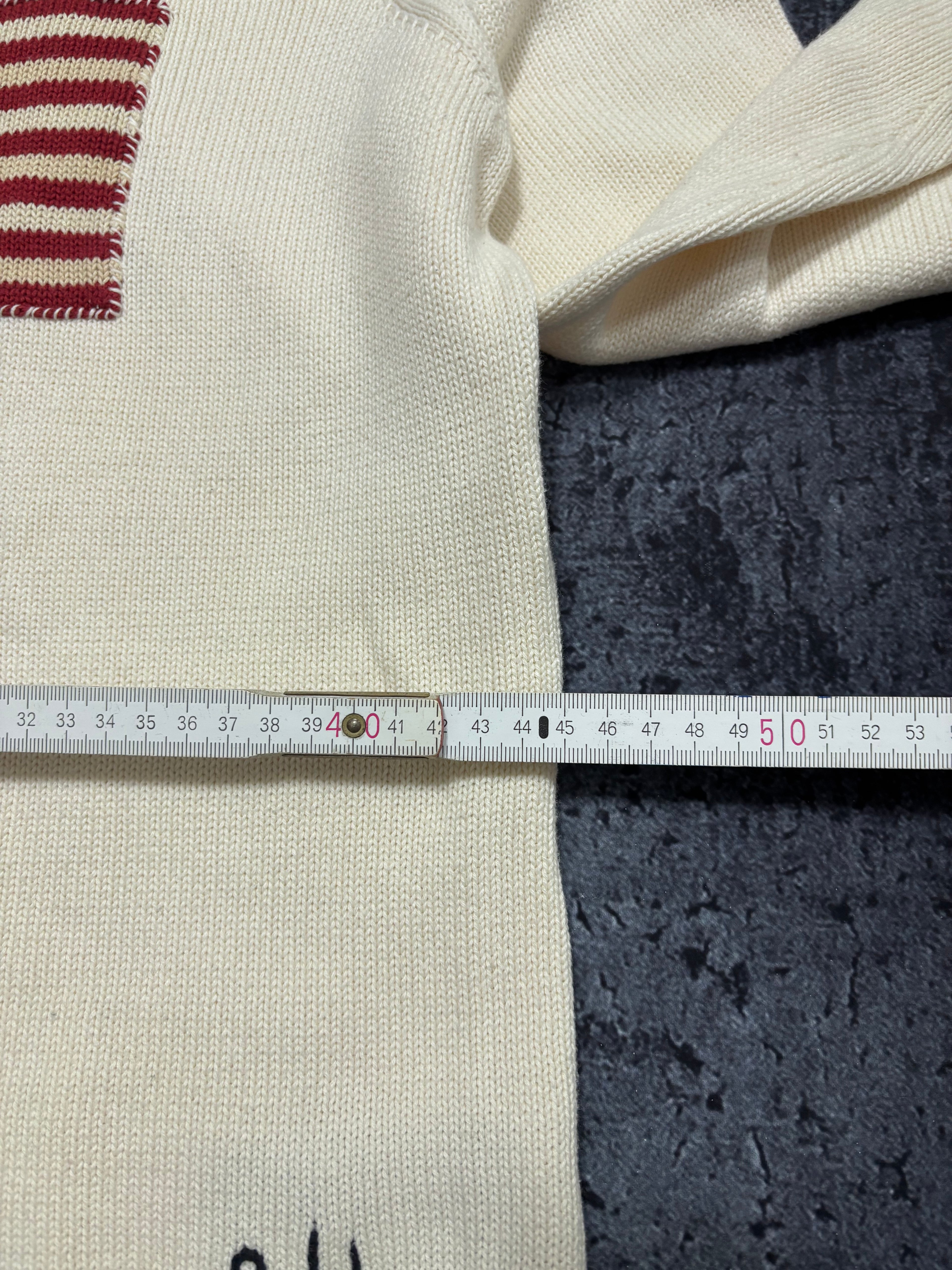Ralph Lauren usa Strickpullover (xs)